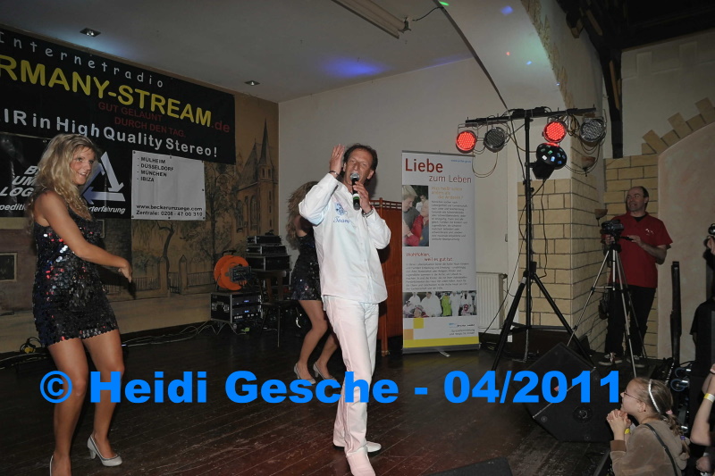 Juergen Peter (04).JPG